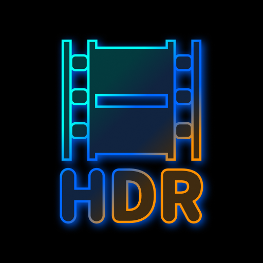 FF HDR Splicer